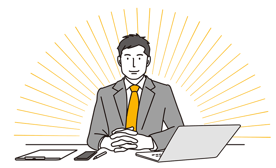 ちゃんとした運送業の専門行政書士